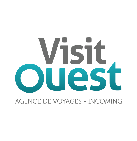 logo Visit Ouest