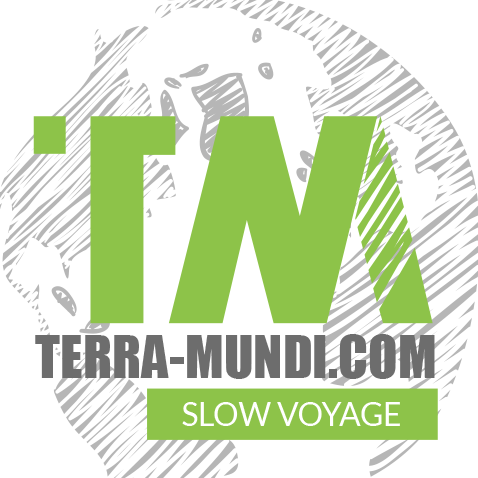 logo Terra Mundi