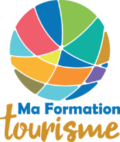 Ma formation tourisme