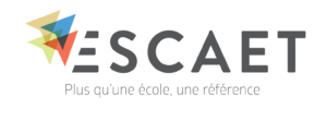 logo escaet